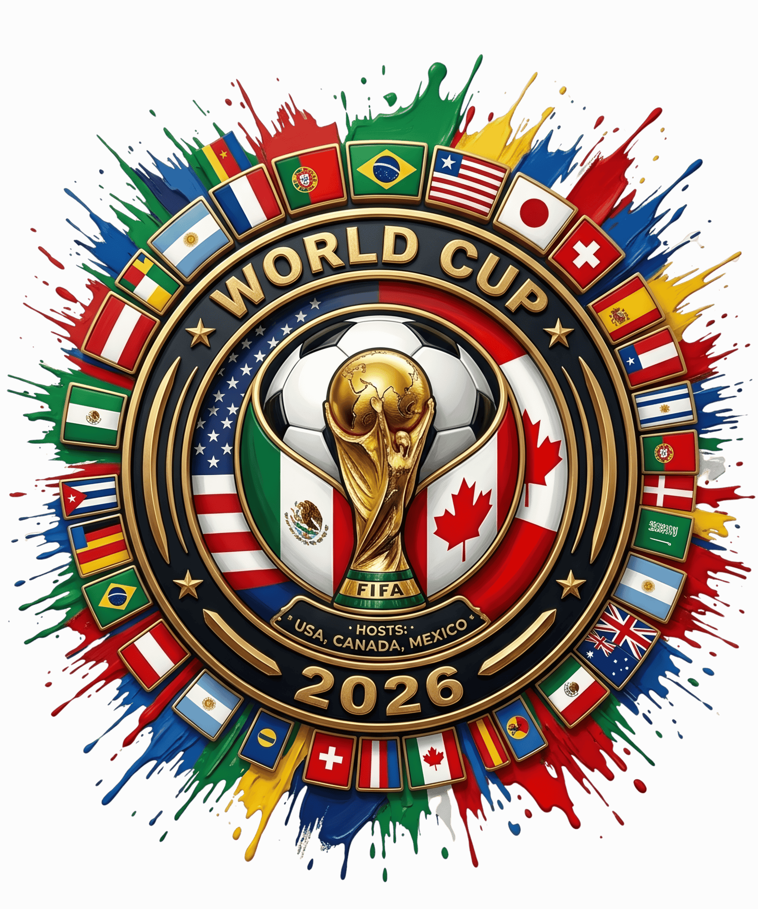 Transfer Images